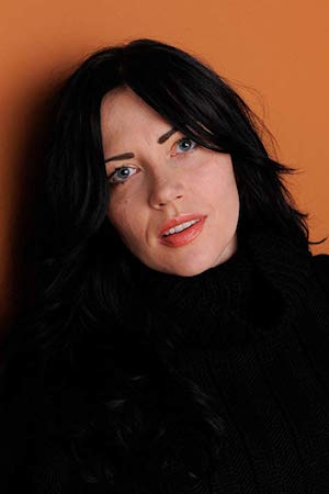 داگمارا دومینچیک