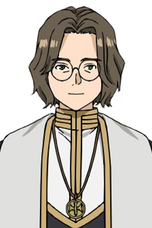 دایسوکه هیراکاوا