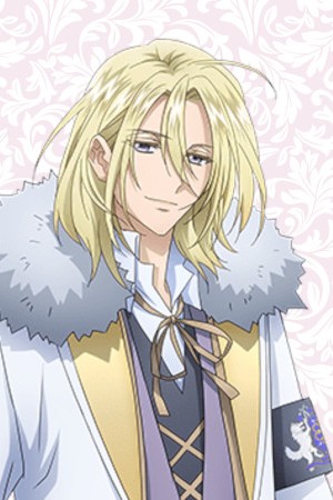 دایسوکه اونو