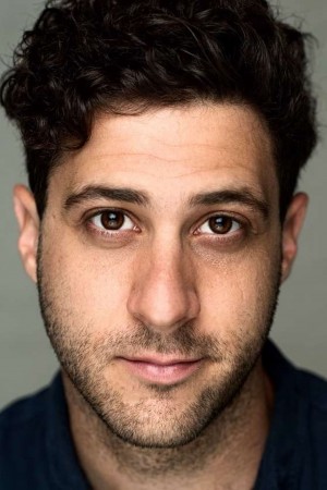 دامین استروتوس