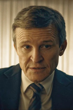 دیمون هریمن