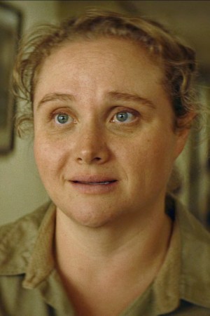 دنیل مک‌دونالد