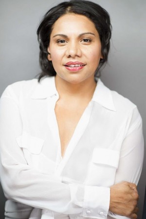 دبورا میلمن