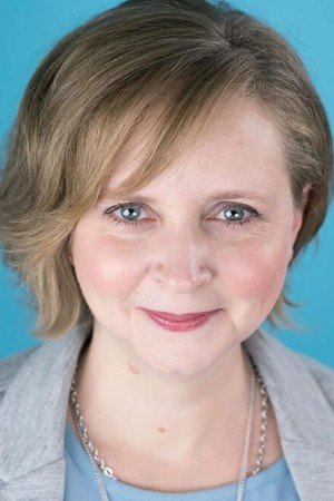 دنیز اولیور