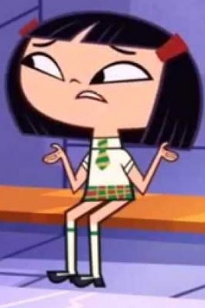 دنیز اولیور