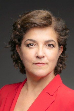 دیانا پنیالور