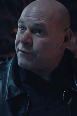 دومنیک لامباردوتزی