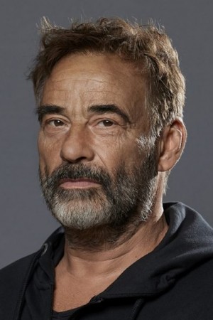 ادوآرد فرناندس