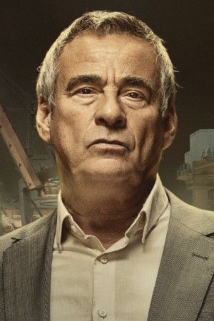 ادوآرد فرناندس