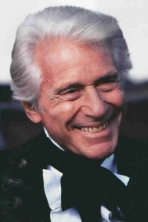 افرم زیمبالیست جونیور