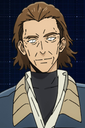 ایجی هاناوا