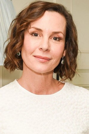 امبت دیویتس