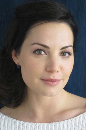 اریکا دورنس