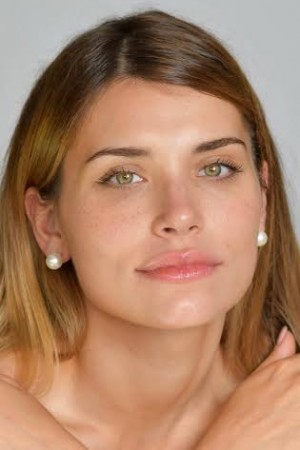 اوا ده دومینیچی