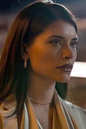 اوا ده دومینیچی