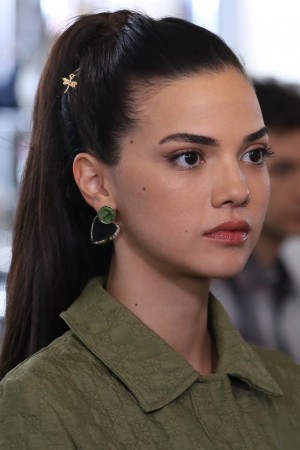 ایلول کاندمیر