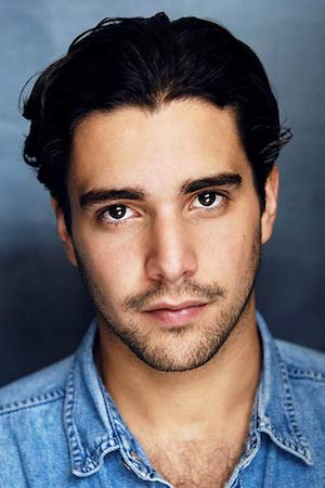 فابین فرانکل