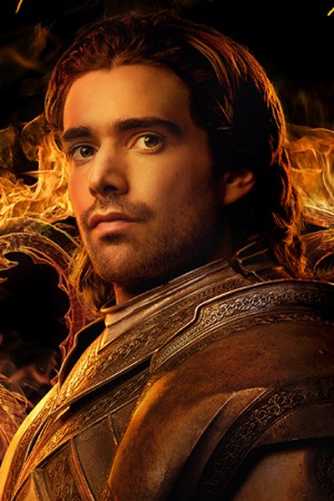 فابین فرانکل