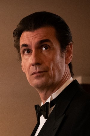 فابریتزیو جیفونی