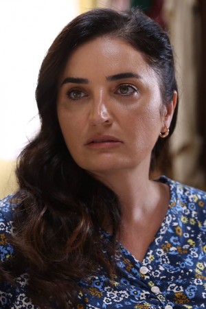 فدیک سوین آتاسوی