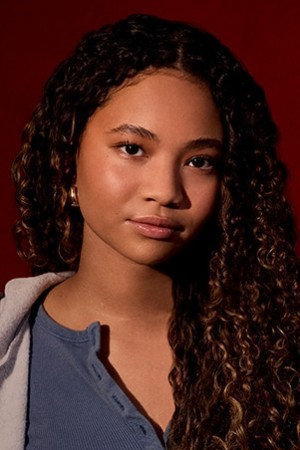 فیث برایِنت