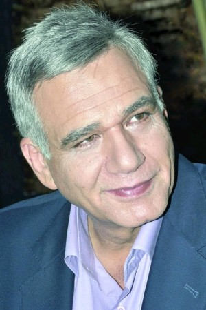 فخرالدین صدیق‌شریف