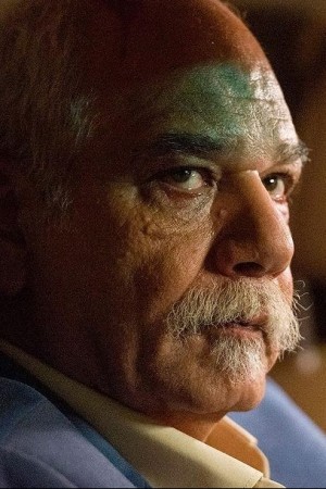 فخرالدین صدیق‌شریف