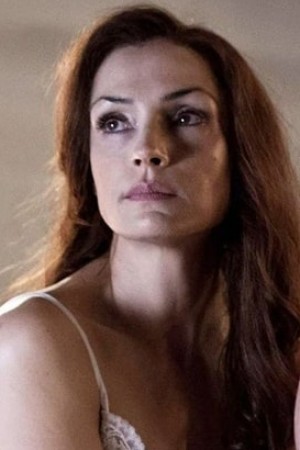 فامکه یانسن