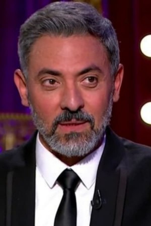 فتحی عبدل وهب