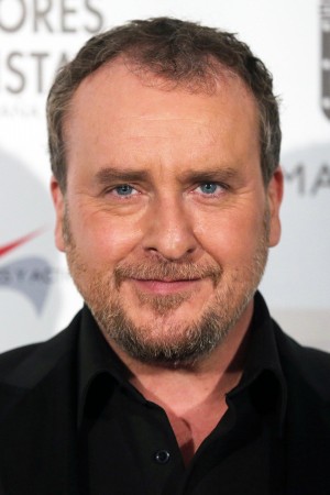 فرناندو کایو