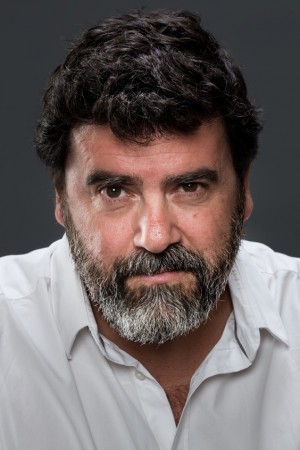 فرناندو سوتو