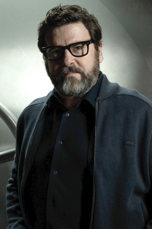 فرناندو سوتو