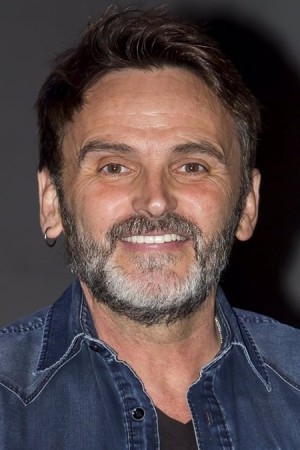 فرناندو تخه‌رو