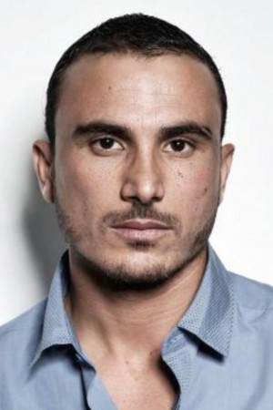 فرانچسکو دی لوا