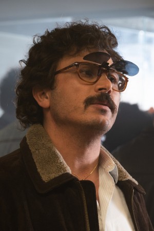 فرانچسکو دی لوا