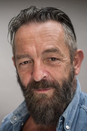 فرانسیس مگی