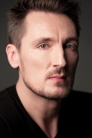 فرانسیسکو ریس مورانده