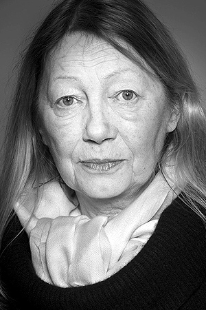 فرانسوا لوبران