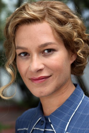 فرانکا پوتنته