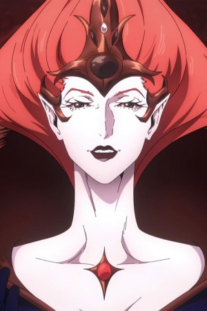 فرانکا پوتنته