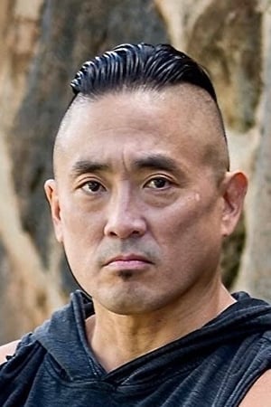 گریت تی. ساتو