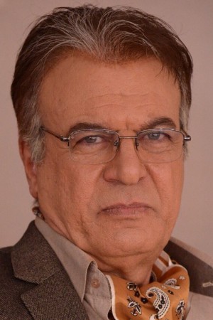 غلامرضا نیکخواه