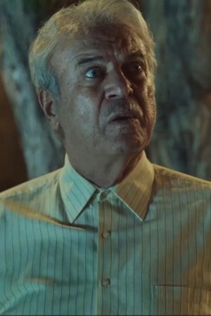 غلامرضا نیکخواه