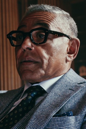 جانکارلو اسپوزیتو