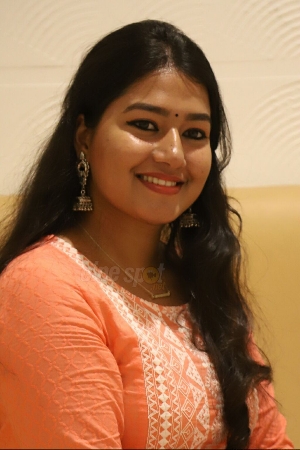 گریس آنتونی