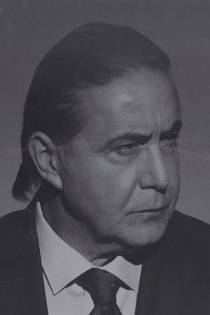 هاکان مریچلیلر