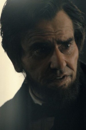 همیش لینکلیتر