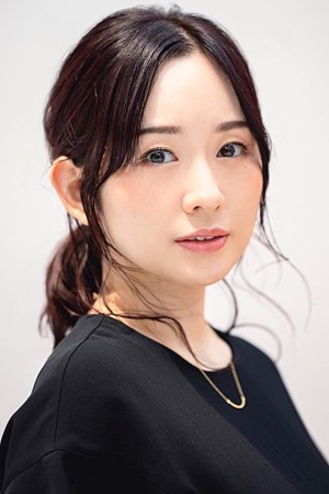 هاروکا ترویی