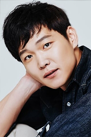 هئو جونگ دو