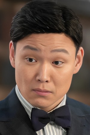 هئو جونگ دو